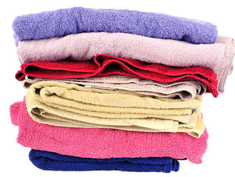 Types of Donations Accepted at Worthwhile Mercantile