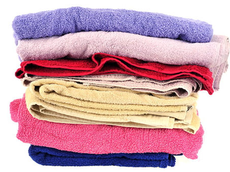 Types of Donations Accepted at Worthwhile Mercantile