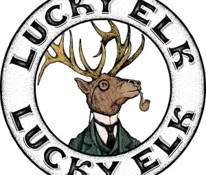 Lucky Elk Helps Bring Good Health to the Worthwhile Mercantile