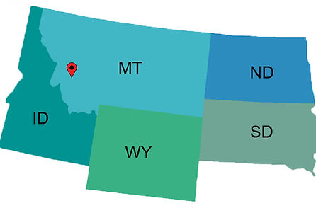 Montana Chapter 1 Location Map - Anaconda.jpg