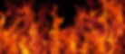 Fire_edited.jpg
