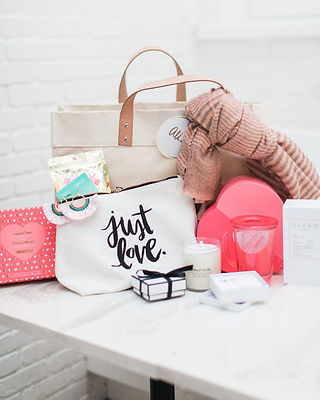 Comfort Package