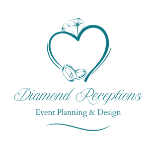 Diamond Receptions