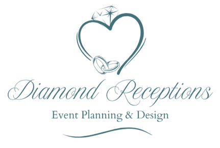 Diamond Recepetions