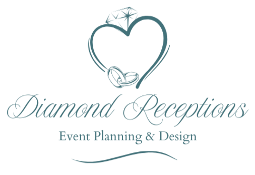 Diamond Receptions Central Florida