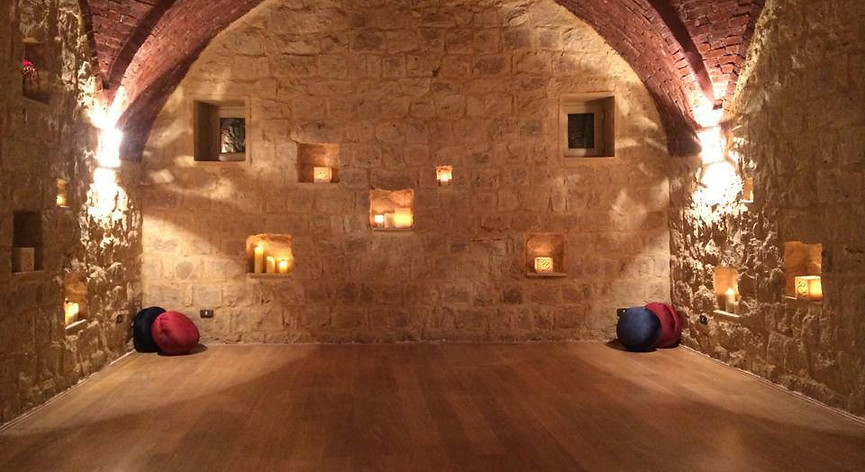 Beit Mariam.jpg