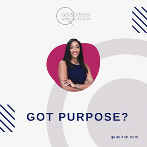 Discovering Your Purpose: A Guide for Every Stage of Life