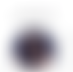 Narrative Intelligence: Why Your "Why" Gives Strategy Its Soul