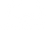 VS LOGO.png