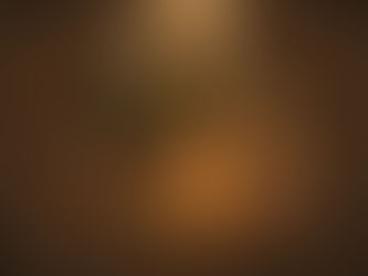 אנחנו לא יוצרים ולא ממציאים פיות, אנחנו פוגשים אותן: גישה אחרת לרוחניות/אלון ליפליס