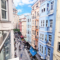 BALCONY-1.jpg