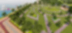 1_Photo - 10_edited_edited.jpg
