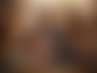 Family - Why the Biblical Family Is So Important