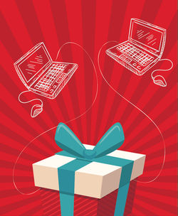 Regala un'Avventura Online