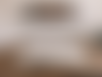 The Sword — When Prayer Wins the Battle