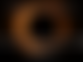 When the Dark Day Comes - Trusting God When Life Feels Impossible