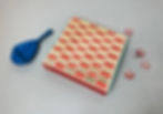 foto giftbox5.jpg
