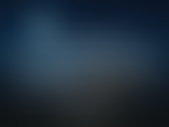 Star of Bethlehem shining over ancient Bethlehem at night, symbolizing the arrival of the promised Savior Jesus.