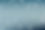 background-2462431_1920.jpg