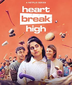 Season2.webp