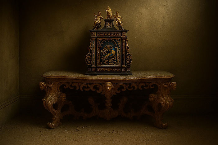 Arc 1.3 Night Clock (1).jpeg