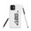 Miniaturbild: Snap case for iPhone®
