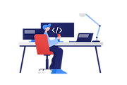 clip-programming.png