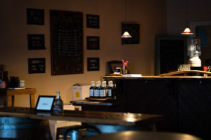 Far Away Jugs (1 of 1).jpg
