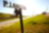 pianettaoutdoorsign_edited.jpg