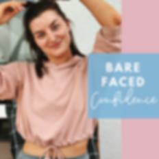 bARE FACED.png
