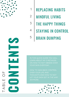 Contents (1).png