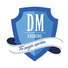 Logo DMeventos.png