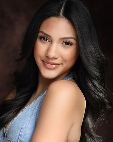 Teen 4 - Haylee Patton.jpg
