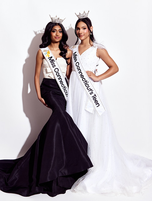 MissCT2025BrandShoot-1.jpg