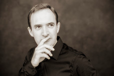 Peter Leipold