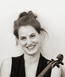 Maria Meures