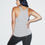 Thumbnail: Tri-Blend Tank