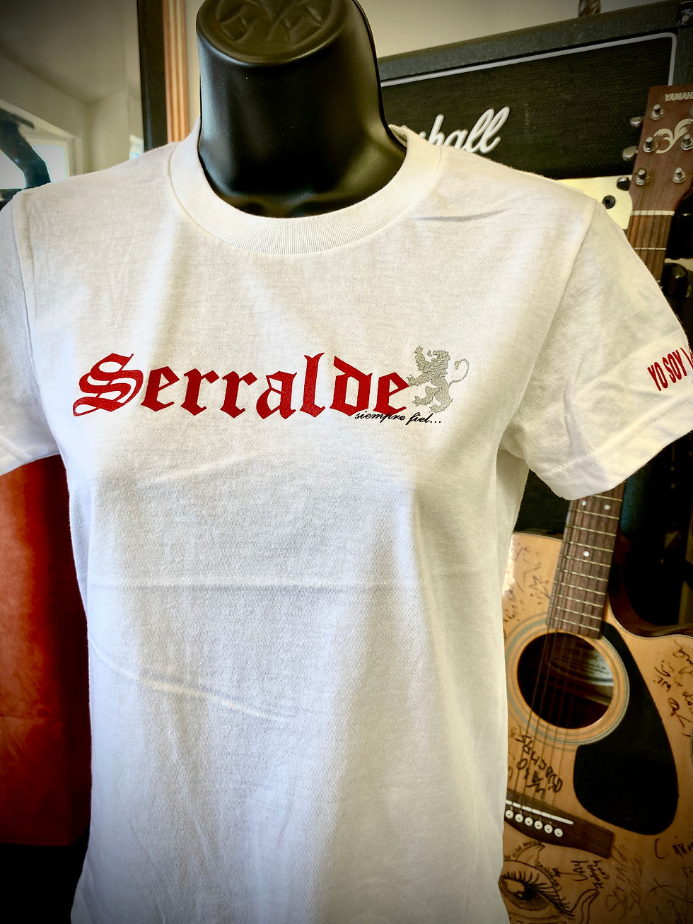 Thumbnail: Women's 100% Classic Cotton Crewneck T-Shirt