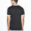 Thumbnail: Men 50/50 Crewneck Ringer T-Shirt