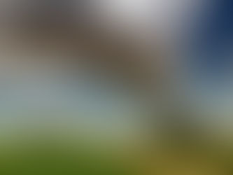 World Spent $1.8tn A Year on Subsidies Contributing to Environmental Pollution