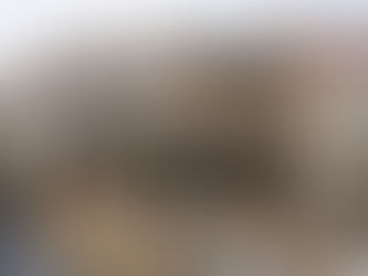 How Are the Climate Crisis and the Housing Crisis Related?