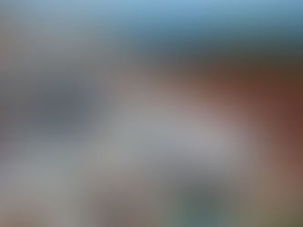 Why We Can’t Quit Plastic