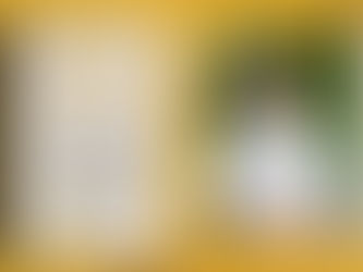 Book Review: Hope in Hell by Sir Jonathon Porritt