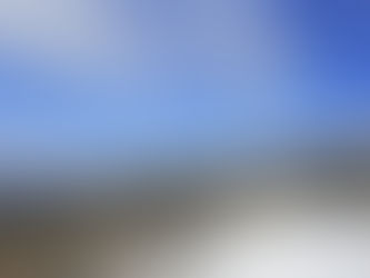 How Renewable Energy Will Reshape Our Geopolitical Map