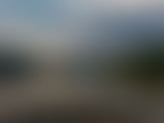 Water Shortage in Scotland: How the Famously Wet Country Became Water Scarce