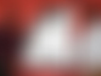 Doomsday Clock Remains Unchanged at 100 Seconds to Midnight