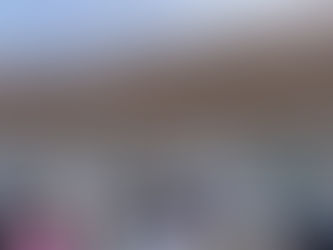 Fast Fashion Giant Shein Pledges $50M to Tackle Textile Waste