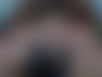 New Paper Highlights Spread of Organised Crime From Global Fisheries