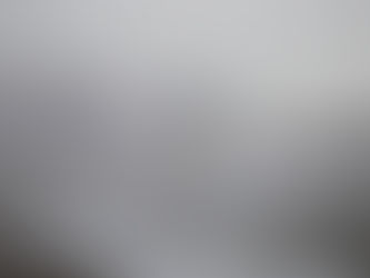 Storm Eunice Brought Highest Wind Speeds on Record in the UK