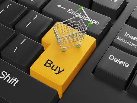 How Digital Agriculture Can Ease Land Use, Water Woes